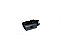 Sensor de Temperatura para Série 4/5 Sca P/G/R - 1100799 - Imagem 1