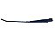 Braço Limpador de Parabrisa Esquerdo para Scania 111 Todos Modelos - 530363 - Imagem 1