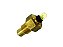 Sensor de Temperatura 13X1,5MM para Sca SCANIA Todos Modelos - 533133 - Imagem 1