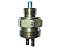 Interruptor de Transferência Ponto Morto Luz Ré L para Scania 112/113 - 370710 - Imagem 1