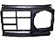 Carcaça Traseira com Plástico Transparente Frontal para Scania 113/124 - 1109992 - Imagem 1