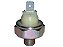 Interruptor de Pressão de Óleo para Sca BR116/L111/K141 Caminhão Ônibus a partir de 74 - 532583 - Imagem 1