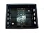 Caixa de Instalação Elétrica para Chassi Scania 112 e 113 - 371908 - Imagem 1
