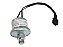 Indicador de Pressão de Óleo com Chicote para Scania T/R113 - 1316331 - Imagem 1