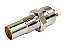 Sensor de Velocidade sem Chicote 2 Pinos Redondos para Scania 112/113P-93 - 395641 - Imagem 1