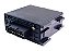 Relé Pisca 24V Compatível com Scania 94/114/124 - 1401789 - Imagem 1