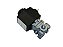 Válvula Solenoide 3/2V M12X1,5 24V para Sca Série 4 - 1421322 - Imagem 1