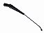 Braço Limpador de Para-brisa para Scania 113/143 - 1674341 - Imagem 1