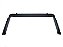 Suporte para Farol de Milha Scania S-4 - 1520919 - Imagem 1