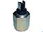 Interruptor Pneumático de Luz de Freio para Scania Caminhões e Ônibus Ate 83-110/11/13/140/141 - 532296 - Imagem 1