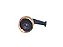 Tomada Tipo Cachimbo Maior 27mm x 31mm para Sca 112/113 - 526146 - Imagem 1