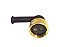 Tomada Tipo Cachimbo Menor 24MM x 28MM para Sca 112/113 - 537214 - Imagem 1