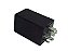 Relé para Limpador de Para-brisa Sca 94/H/114/124/164 - 1335482 - Imagem 1