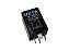 Relé Indicador de Nível de Água 24 Volts para Scania Caminhões e Ônibus a partir do Modelo 75 - 1672916 - Imagem 1