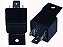 Relé 24 Volts 70 Amperes 4 Pinos para Sca Série 4 PGR FTRSK112 113 TR142 143 - 1543731 - Imagem 1