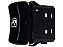 Interruptor para Vidro Scania Série 5 Modelos G340/380/420/470 e P230/270/310/34 - 1421856 - Imagem 1
