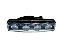 Lanterna Quebra-Sol com LED para Scania Série 4 - 1798980 - Imagem 1