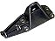 Suporte de Alternador para Scania L110/111/112/113 - 211137 - Imagem 1