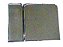 Tampa Plástica Preta para Caixa de Bateria 200X510X530 Sca T112/142 - 305561 - Imagem 1