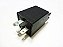 Relé de Pisca 4 Pinos 24V 500W para Caminhões e Ônibus Sca - 530640 - Imagem 1