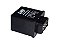 Relé para Limpador de Parabrisa 24V sem Suporte para Scania K-113 R-113 T-113 R-143 L-113 - 301490 - Imagem 1