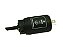 Bomba Elétrica 24V para Limpador de Parabrisa Scania 112/113 - 295970 - Imagem 1