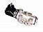 Válvula Solenoide Magnética 1ª Linha para Sca 94/114/124 - 1334037 - Imagem 1