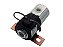 Válvula Solenoide 24V para Troca Caixa Ar Compr Sca L110/111/LK140/LK141/GR860 - 301484 - Imagem 1
