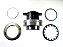 Kit Mancal de Embreagem Completo com Rolamento para Scania T-112-HW-R112EW/113 Série 4 até 2005 - 382413 - Imagem 1