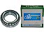 Rolamento Lateral para Diferencial Jhm516849 Sca RBP835/RP835 - 2124235 - Imagem 1