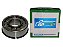 Rolamento para Diferencial Sca Série 4 98-2005 R780 - 805262 Vkt8796 1309569 - Imagem 1