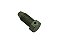 Kit Parafuso para Engate do Garfo de Embreagem 10X1X22 com Furo para Sca 110/111/140/141/FTRSK112/TR142 - 234309 - Imagem 1