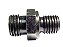 Kit União Cilindro e Carcaça de Embreagem 12X1,5X14X1,5 para Scania 112/113 - 813196 - Imagem 1