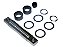 Kit Reparo Alavanca Garfo de Embreagem para Sca Série 4 - 1737306 - Imagem 1