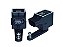 Sensor de Embreagem para Scania P/G/R - 1435679 - Imagem 1