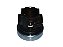 Kit Colar de Embreagem Montado com Rolamento para Sca 110/111 - 208200X - Imagem 1