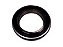 Rolamento de Embreagem R60142Rsc3 para Sca T112 - 215139 - Imagem 1
