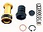 Kit Reparo Cilindro Hidráulico da Embreagem para Sca FTRSK112/T142/K113 - 538919 - Imagem 1