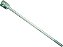 Garfo de Servo Embreagem Longo 323mm para Scania 113 - 1670942 - Imagem 1