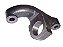 Suporte Mancal de Embreagem com Bucha para Sca P93-K113 - 1386451 - Imagem 1