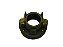 Alojamento de Rolamento da Embreagem para Scania 112/113 - 352751 - Imagem 1