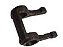 Alavanca Garfo da Embreagem para Scania 112/113 - 342837 - Imagem 1