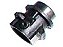 Kit Colar de Embreagem Comum para Sca 110/111 - 208200 - Imagem 1