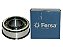 Rolamento para Diferencial Sca Série 4 98-2005 Modelo R780 805262 F19001 Vkt8 - 1309569 - Imagem 1
