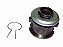 Cilindro Atuador de Embreagem para Scania 94/114/124/164/K124/K94 - 1455730 - Imagem 1