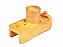 Pino Deslizante para Garfo de Câmbio Sca 110/111/140/141/FTRSK112/TR142 - 244090 - Imagem 1