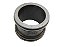 Luva de Expansão para Escape Sca S/LS/LT/111 - 231775 - Imagem 1