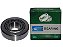 Rolamento de Diferencial Pinhão 543562 Vkt8 para Scania 112/113/142/R770/R780/R782/RP835 - 315465 - Imagem 1