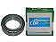 Rolamento para Caixa Satélite Vkt8798/T2Ce090 Sca 113/R780/R782 - 1309570 - Imagem 1