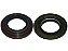 Retentor de Pinhão para Diferencial 85X153X13/23 Sca P/G/R/T Series R 753/R780/R782/Bus 4 F/K - 1875800 - Imagem 1